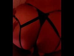 White Big Ass Free Mobile Porn Videos IPornTV