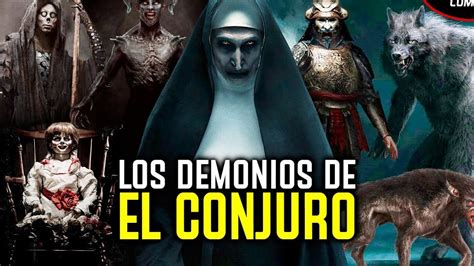 Qué significa soñar con un demonio Descubre los significados ocultos