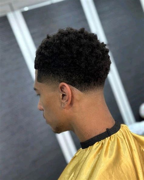 Jude Bellingham Black Men Haircuts Men Stylish Dress Haircuts For Men