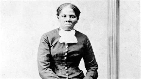 Harriet Tubman: 8 Facts About the Daring Abolitionist | HISTORY