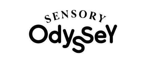 Sensory Odyssey 新加坡展览 艺术科学博物馆