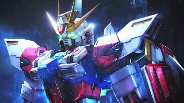 gundam  wallpapers  hd