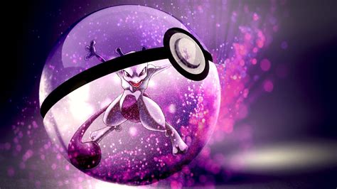 Detail Pokemon Ball Background Koleksi Nomer 48