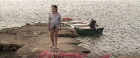 Nude Video Celebs Rachida Brakni Nude Etreinte 2011