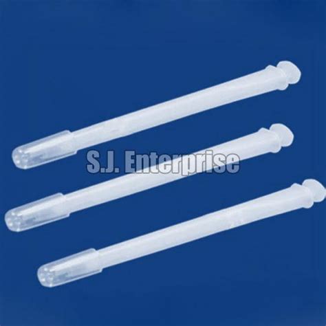 vaginal tablet applicator exportervaginal tablet applicator supplier