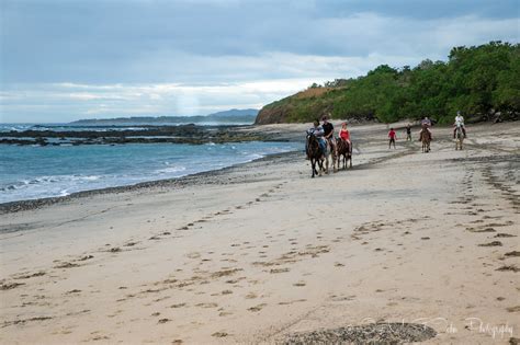 Guide To Visiting Hacienda Pinilla Guanacaste Costa Rica