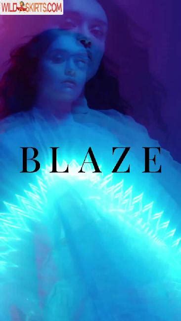 Olivia Cooke Livkatecooke Nude Instagram Leaked Video