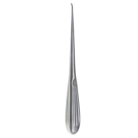 Epstein Curette Size Boss Surgical Instruments