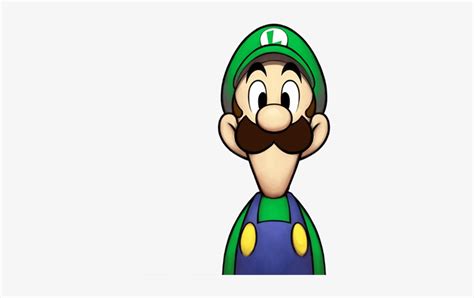 Nintendo Clipart Luigi Mario And Luigi Superstar Saga Bowser S