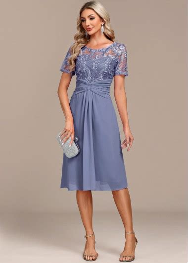 Elegant Dresses Comfortable And Exquisite Dress Sale Online Rotita