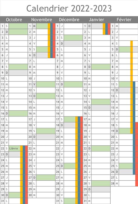 Actualit S Calendrier De Chasse Actualit Illiwap De