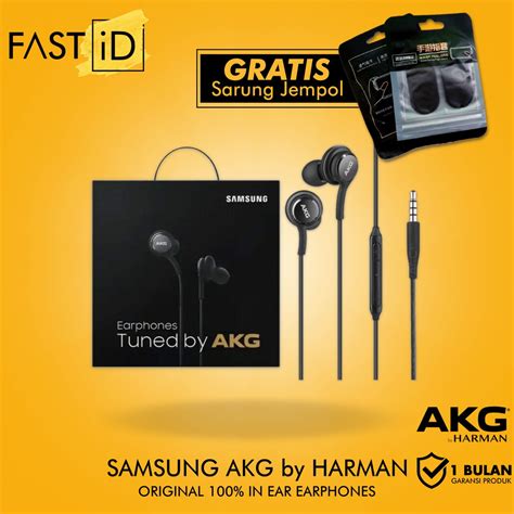 Jual Headset Akg Terlengkap Harga Terbaru Maret Shopee Indonesia