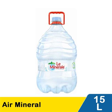 Fess On Twitter Fess Kalo Beli Galon Le Mineral Galon Aqua Di