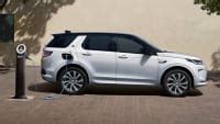 New Used Land Rover Dealer Kentdale Lakeland Ribblesdale