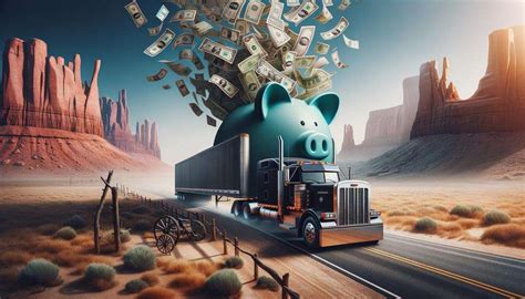 Western Truck Insurance