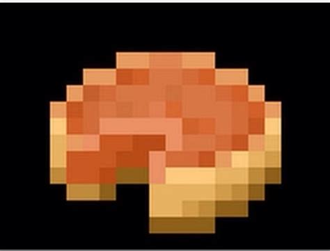 Pumpkin Pie Wiki Minecraft Amino