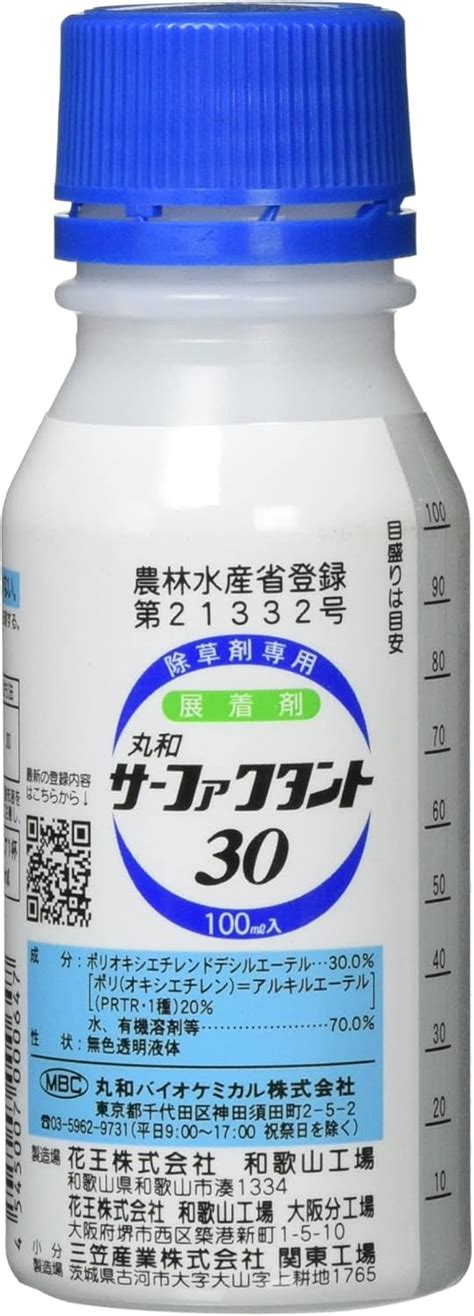 amazon  ml