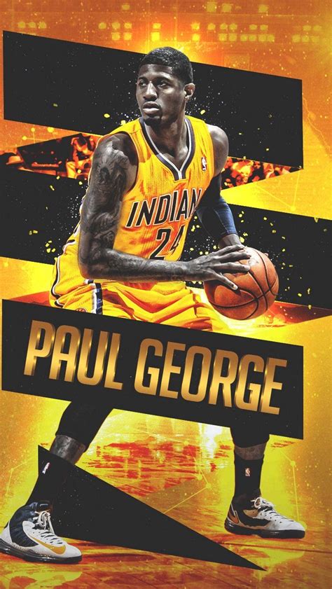 Pacers iPhone Wallpapers - Top Free Pacers iPhone Backgrounds ...