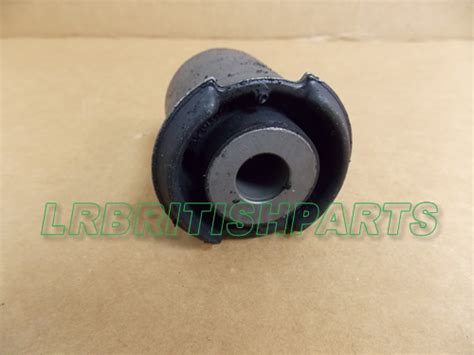 LAND ROVER FRONT LOWER CONTROL ARM BUSHING RANGE ROVER SPORT 05 09