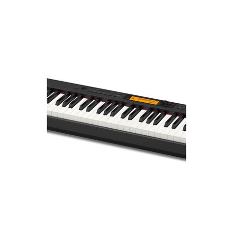 Casio CDP S350 Digitalpiano