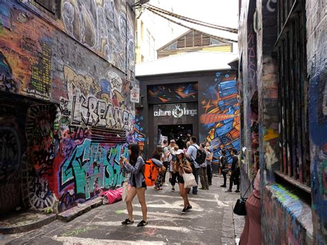 600sqm Prime Retail, Melbourne | Culture Kings | Tenant Leasing Group (TLG)