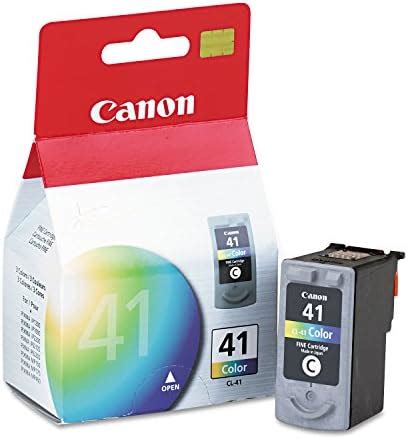 Amazon Greenbox Remanufactured Ink Cartridge Pg Cl Replacement