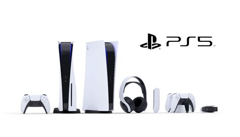 Jim Ryan Thanks PlayStation Fans On PS5 Launch Day - PlayStation Universe