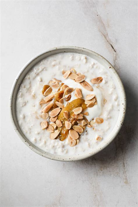 How To Cook Oats Milk