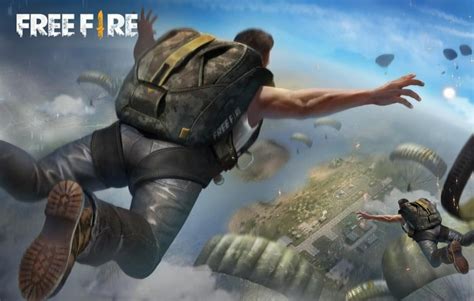 PUBg Alternative Games COD Vs Free Fire