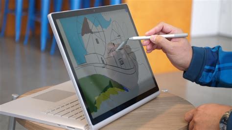 7 Migliori Tablet Per Disegnare Inverno 2025 La Guida Completa