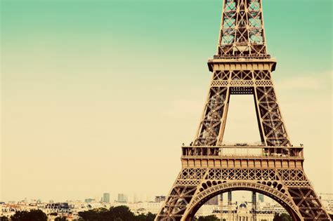 🔥 [50+] Vintage Paris Wallpapers | WallpaperSafari