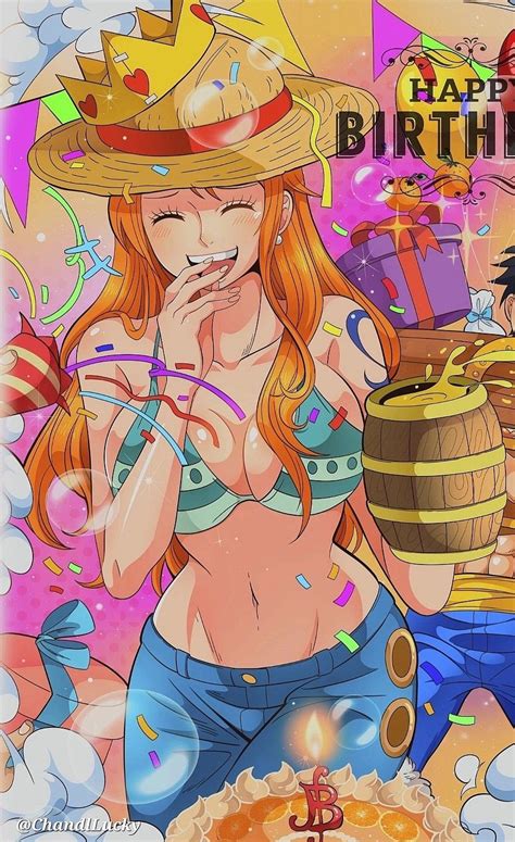 Pin On Nice Look Best Anime Shows One Piece Nami One Piece Anime