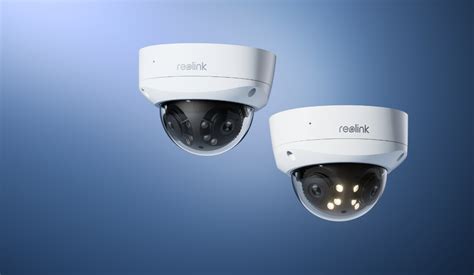 Reolink Duo 3V PoE - 16MP UHD IK10 Dual-Lens PoE Camera with Motion Track | Reolink Official\t\t\t