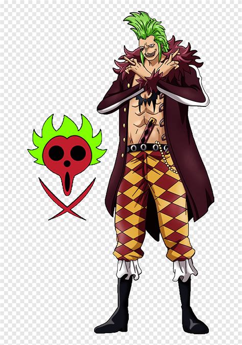 Baixe Pap Is De Parede Do Personagens De Luffy E One Piece Wallpapers