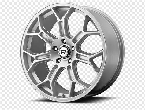 Alloy Wheel Car Rim Wheel Sizing Car Racing Truck Car Png Pngwing