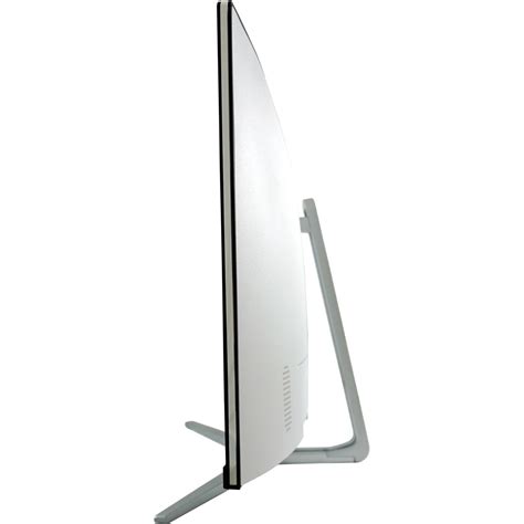 34 86 36cm LC Power Curved UltraWide LC M34 UWQHD 100 C Silber