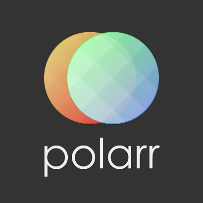 Download Polarr Photo Editor Free - ALL PC World