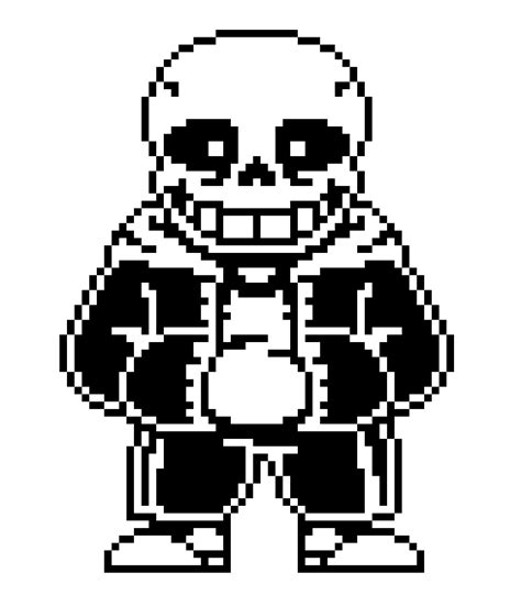 Undertale By Werdna 5002 Pixilart