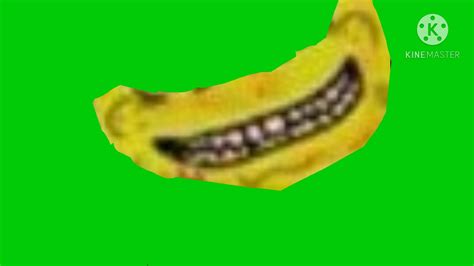 Slendybob Smile Green Screen Youtube