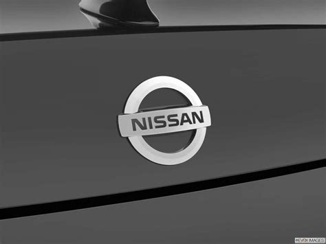 Nissan Gt R Car Infiniti Logo Kia Transparent Background Png Clipart