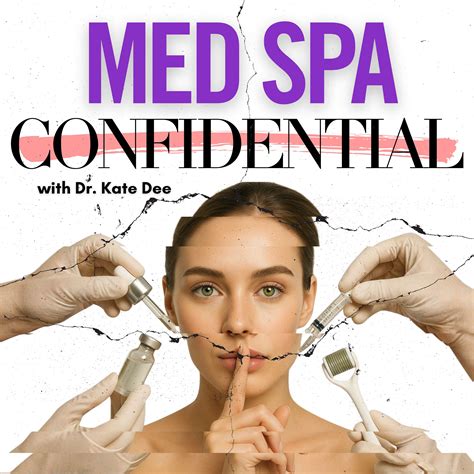 Why Tipping Nurses After Your Botox Might Be Illegal with Med Spa