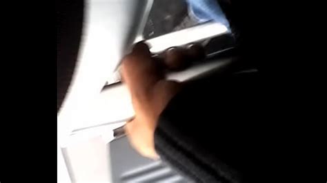 Arrimon Videos XVIDEOS