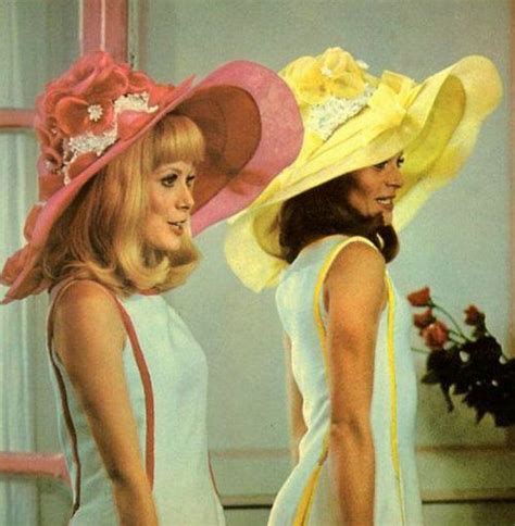 Les Demoiselles De Rochefort Movie By Jacques Demy Nous Sommes Deux