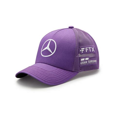 Buy Mercedes Amg Petronas Formula One Team Official Formula