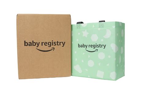 Is Tushbaby Worth It? One Mom’s Honest Review