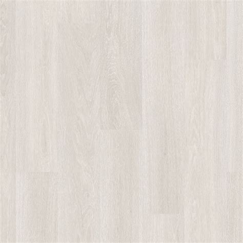 Купить Ламинат Estate oak light grey Eligna Quick Step Паркет