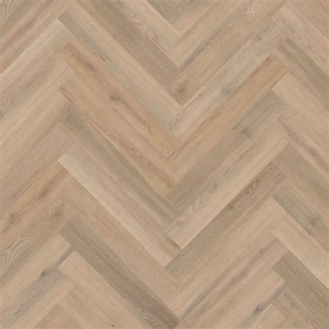 Buy Polyflor Camaro Naked Blond Oak Parquet LPQ2257