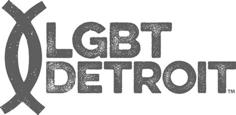 Lgbt Detroit Centerlink Lgbtq Member Center In Detroit Michigan