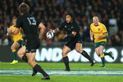 How To Watch Rugby World Cup Live Stream Stonesmentor