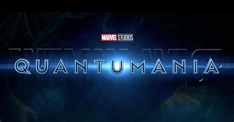 antmanandwaspquantumaniafullmovie2023hd1080p Status